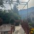 Appartements Popovic-Risan, (STD) - Studio apartman br.1, Privatunterkunft im Ort Risan, Montenegro - 5.Pogled na more
